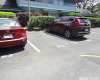 4954 KILAUEA Avenue,Honolulu,Hawaii,96816,2 Bedrooms Bedrooms,2 BathroomsBathrooms,Condo/Townhouse,KILAUEA,1,18258190