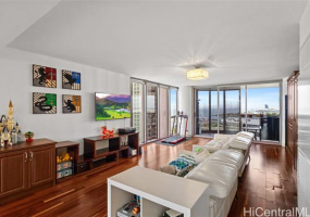 425 South Street,Honolulu,Hawaii,96813,2 ベッドルーム ベッドルーム,2 バスルームバスルーム,コンド / タウンハウス,South,17,18712490