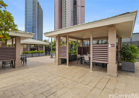 425 South Street,Honolulu,Hawaii,96813,2 ベッドルーム ベッドルーム,2 バスルームバスルーム,コンド / タウンハウス,South,17,18712490