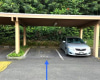 46-055 Meheanu Place,Kaneohe,Hawaii,96744,2 ベッドルーム ベッドルーム,2 バスルームバスルーム,コンド / タウンハウス,Meheanu,5,19420816