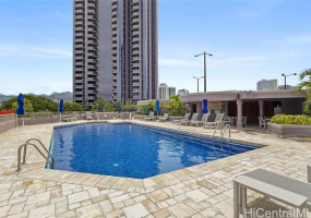 425 South Street,Honolulu,Hawaii,96813,2 ベッドルーム ベッドルーム,2 バスルームバスルーム,コンド / タウンハウス,South,17,18712490