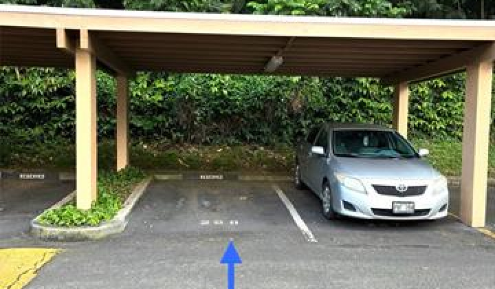 46-055 Meheanu Place,Kaneohe,Hawaii,96744,2 ベッドルーム ベッドルーム,2 バスルームバスルーム,コンド / タウンハウス,Meheanu,5,19420816