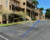 46-055 Meheanu Place,Kaneohe,Hawaii,96744,2 ベッドルーム ベッドルーム,2 バスルームバスルーム,コンド / タウンハウス,Meheanu,5,19420816