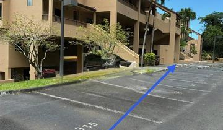 46-055 Meheanu Place,Kaneohe,Hawaii,96744,2 ベッドルーム ベッドルーム,2 バスルームバスルーム,コンド / タウンハウス,Meheanu,5,19420816