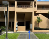 46-055 Meheanu Place,Kaneohe,Hawaii,96744,2 ベッドルーム ベッドルーム,2 バスルームバスルーム,コンド / タウンハウス,Meheanu,5,19420816