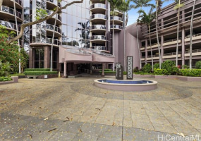 425 South Street,Honolulu,Hawaii,96813,2 ベッドルーム ベッドルーム,2 バスルームバスルーム,コンド / タウンハウス,South,17,18712490