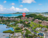 46-055 Meheanu Place,Kaneohe,Hawaii,96744,2 ベッドルーム ベッドルーム,2 バスルームバスルーム,コンド / タウンハウス,Meheanu,5,19420816