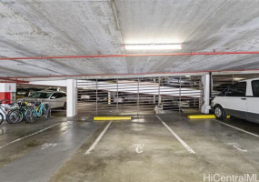 425 South Street,Honolulu,Hawaii,96813,2 ベッドルーム ベッドルーム,2 バスルームバスルーム,コンド / タウンハウス,South,17,18712490