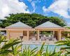 46-055 Meheanu Place,Kaneohe,Hawaii,96744,2 ベッドルーム ベッドルーム,2 バスルームバスルーム,コンド / タウンハウス,Meheanu,5,19420816