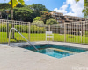 46-055 Meheanu Place,Kaneohe,Hawaii,96744,2 ベッドルーム ベッドルーム,2 バスルームバスルーム,コンド / タウンハウス,Meheanu,5,19420816