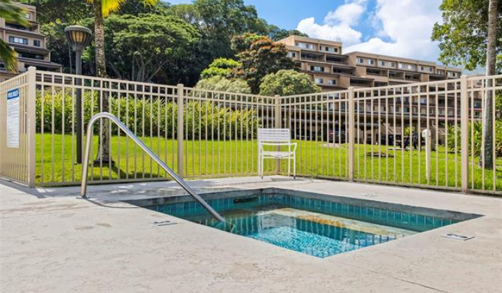 46-055 Meheanu Place,Kaneohe,Hawaii,96744,2 ベッドルーム ベッドルーム,2 バスルームバスルーム,コンド / タウンハウス,Meheanu,5,19420816