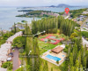 46-055 Meheanu Place,Kaneohe,Hawaii,96744,2 ベッドルーム ベッドルーム,2 バスルームバスルーム,コンド / タウンハウス,Meheanu,5,19420816
