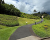 46-055 Meheanu Place,Kaneohe,Hawaii,96744,2 ベッドルーム ベッドルーム,2 バスルームバスルーム,コンド / タウンハウス,Meheanu,5,19420816