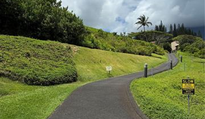 46-055 Meheanu Place,Kaneohe,Hawaii,96744,2 ベッドルーム ベッドルーム,2 バスルームバスルーム,コンド / タウンハウス,Meheanu,5,19420816
