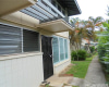 4954 KILAUEA Avenue,Honolulu,Hawaii,96816,2 Bedrooms Bedrooms,2 BathroomsBathrooms,Condo/Townhouse,KILAUEA,1,18258190
