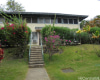 4954 KILAUEA Avenue,Honolulu,Hawaii,96816,2 Bedrooms Bedrooms,2 BathroomsBathrooms,Condo/Townhouse,KILAUEA,1,18258190