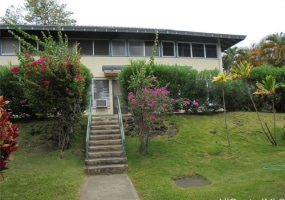4954 KILAUEA Avenue,Honolulu,Hawaii,96816,2 Bedrooms Bedrooms,2 BathroomsBathrooms,Condo/Townhouse,KILAUEA,1,18258190