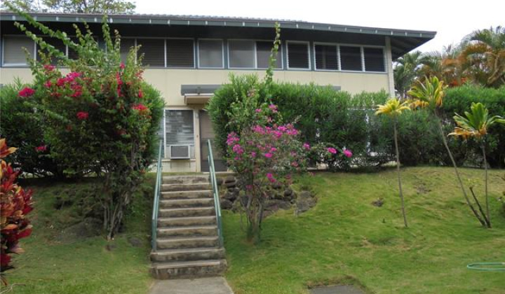 4954 KILAUEA Avenue,Honolulu,Hawaii,96816,2 Bedrooms Bedrooms,2 BathroomsBathrooms,Condo/Townhouse,KILAUEA,1,18258190