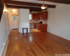 4954 KILAUEA Avenue,Honolulu,Hawaii,96816,2 Bedrooms Bedrooms,2 BathroomsBathrooms,Condo/Townhouse,KILAUEA,1,18258190