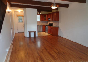 4954 KILAUEA Avenue,Honolulu,Hawaii,96816,2 Bedrooms Bedrooms,2 BathroomsBathrooms,Condo/Townhouse,KILAUEA,1,18258190