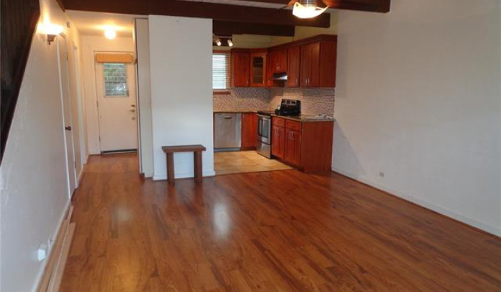 4954 KILAUEA Avenue,Honolulu,Hawaii,96816,2 Bedrooms Bedrooms,2 BathroomsBathrooms,Condo/Townhouse,KILAUEA,1,18258190