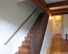 4954 KILAUEA Avenue,Honolulu,Hawaii,96816,2 Bedrooms Bedrooms,2 BathroomsBathrooms,Condo/Townhouse,KILAUEA,1,18258190