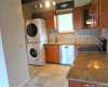 4954 KILAUEA Avenue,Honolulu,Hawaii,96816,2 Bedrooms Bedrooms,2 BathroomsBathrooms,Condo/Townhouse,KILAUEA,1,18258190