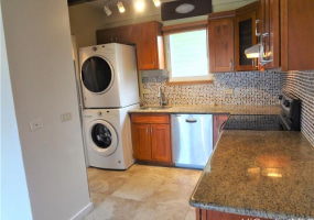 4954 KILAUEA Avenue,Honolulu,Hawaii,96816,2 Bedrooms Bedrooms,2 BathroomsBathrooms,Condo/Townhouse,KILAUEA,1,18258190