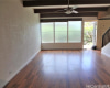 4954 KILAUEA Avenue,Honolulu,Hawaii,96816,2 Bedrooms Bedrooms,2 BathroomsBathrooms,Condo/Townhouse,KILAUEA,1,18258190