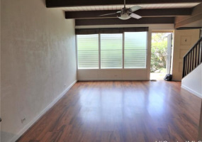 4954 KILAUEA Avenue,Honolulu,Hawaii,96816,2 Bedrooms Bedrooms,2 BathroomsBathrooms,Condo/Townhouse,KILAUEA,1,18258190