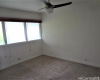 4954 KILAUEA Avenue,Honolulu,Hawaii,96816,2 Bedrooms Bedrooms,2 BathroomsBathrooms,Condo/Townhouse,KILAUEA,1,18258190