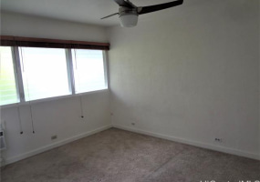 4954 KILAUEA Avenue,Honolulu,Hawaii,96816,2 Bedrooms Bedrooms,2 BathroomsBathrooms,Condo/Townhouse,KILAUEA,1,18258190