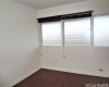 4954 KILAUEA Avenue,Honolulu,Hawaii,96816,2 Bedrooms Bedrooms,2 BathroomsBathrooms,Condo/Townhouse,KILAUEA,1,18258190