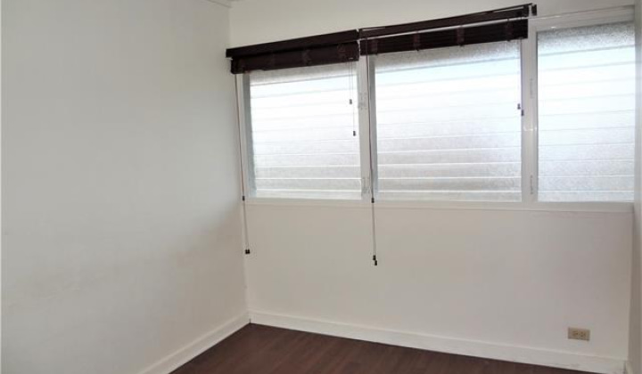 4954 KILAUEA Avenue,Honolulu,Hawaii,96816,2 Bedrooms Bedrooms,2 BathroomsBathrooms,Condo/Townhouse,KILAUEA,1,18258190