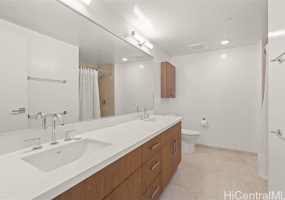 629 Keeaumoku Street,Honolulu,Hawaii,96814,2 ベッドルーム ベッドルーム,2 バスルームバスルーム,コンド / タウンハウス,Keeaumoku,20,18258224