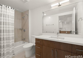 629 Keeaumoku Street,Honolulu,Hawaii,96814,2 ベッドルーム ベッドルーム,2 バスルームバスルーム,コンド / タウンハウス,Keeaumoku,20,18258224