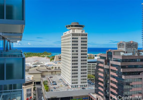 629 Keeaumoku Street,Honolulu,Hawaii,96814,2 ベッドルーム ベッドルーム,2 バスルームバスルーム,コンド / タウンハウス,Keeaumoku,20,18258224