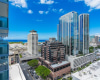 987 Queen Street,Honolulu,Hawaii,96814,1 Bedroom Bedrooms,1 BathroomBathrooms,Condo/Townhouse,Queen,20,17841929