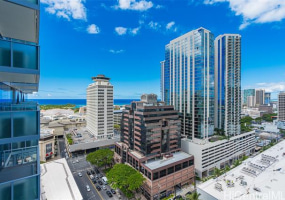 629 Keeaumoku Street,Honolulu,Hawaii,96814,2 ベッドルーム ベッドルーム,2 バスルームバスルーム,コンド / タウンハウス,Keeaumoku,20,18258224