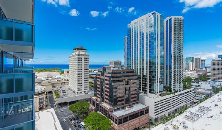 987 Queen Street,Honolulu,Hawaii,96814,1 Bedroom Bedrooms,1 BathroomBathrooms,Condo/Townhouse,Queen,20,17841929