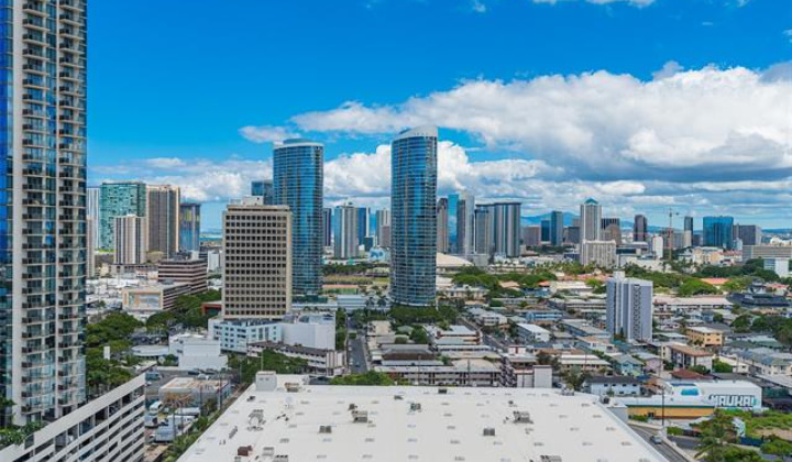 987 Queen Street,Honolulu,Hawaii,96814,1 Bedroom Bedrooms,1 BathroomBathrooms,Condo/Townhouse,Queen,20,17841929