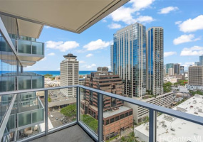 629 Keeaumoku Street,Honolulu,Hawaii,96814,2 ベッドルーム ベッドルーム,2 バスルームバスルーム,コンド / タウンハウス,Keeaumoku,20,18258224