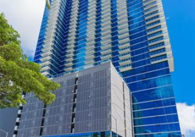 629 Keeaumoku Street,Honolulu,Hawaii,96814,2 ベッドルーム ベッドルーム,2 バスルームバスルーム,コンド / タウンハウス,Keeaumoku,20,18258224