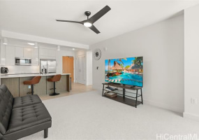 629 Keeaumoku Street,Honolulu,Hawaii,96814,2 ベッドルーム ベッドルーム,2 バスルームバスルーム,コンド / タウンハウス,Keeaumoku,20,18258224