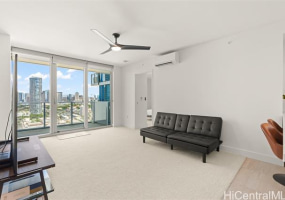 629 Keeaumoku Street,Honolulu,Hawaii,96814,2 ベッドルーム ベッドルーム,2 バスルームバスルーム,コンド / タウンハウス,Keeaumoku,20,18258224