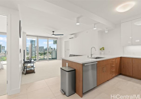 629 Keeaumoku Street,Honolulu,Hawaii,96814,2 ベッドルーム ベッドルーム,2 バスルームバスルーム,コンド / タウンハウス,Keeaumoku,20,18258224