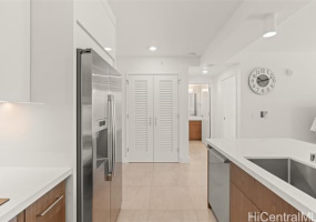 629 Keeaumoku Street,Honolulu,Hawaii,96814,2 ベッドルーム ベッドルーム,2 バスルームバスルーム,コンド / タウンハウス,Keeaumoku,20,18258224