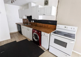 435 Seaside Avenue,Honolulu,Hawaii,96815,1 ベッドルーム ベッドルーム,1 バスルームバスルーム,コンド / タウンハウス,Seaside,2,18258277