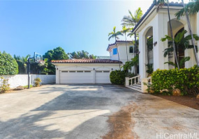 Address not available!,5 Bedrooms Bedrooms,5 BathroomsBathrooms,Single family,18856356