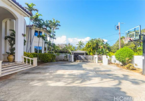 Address not available!,5 Bedrooms Bedrooms,5 BathroomsBathrooms,Single family,18856356